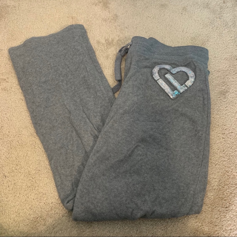 Aeropostale PJS